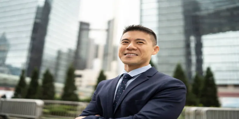 CEO Minh Tâm Nguyễn mở ra hướng đi khác biệt cho thương hiệu